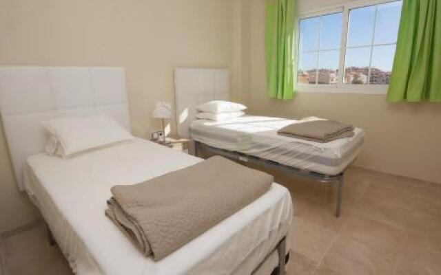 Residencial Duquesa 5.14.2a