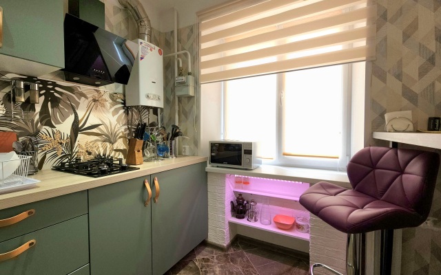 Шотмана д.3 Петрозаводск