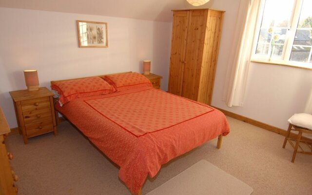 West Perry Hay, Bridport