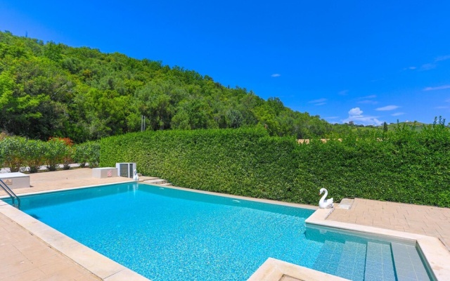 Villa Anamari in