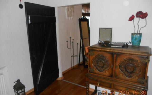 Ferienhaus La Dolce Vita