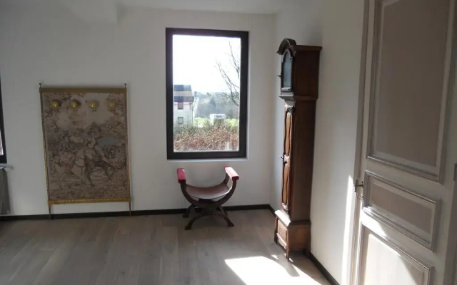 Holiday Home Otium