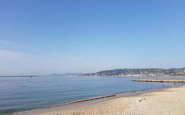 Les Sables - 75 m2 - 4 stars tourism Panoramic View