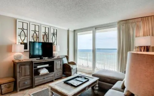 Beachcrest 0401