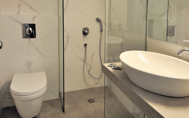 Pennystella Apartments