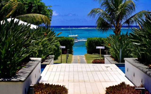 Cap Ouest by Dream Escapes