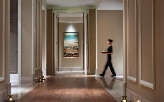 Sofitel Xining