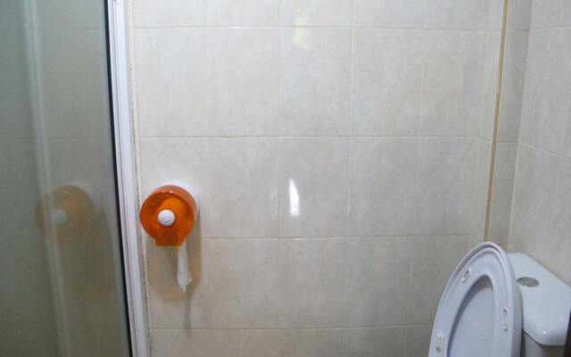 Phuendernthang Resort