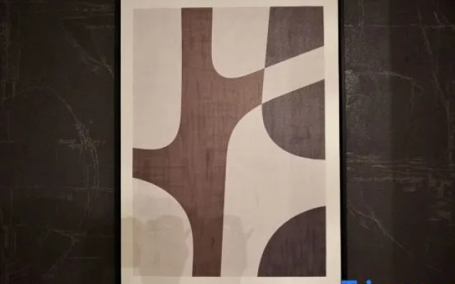 Teega Modern 4BR 12pax pooltable