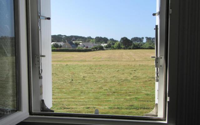 Pecheurs 3 Saint Philibert