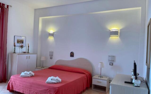 Suite de Pasquale Lipari