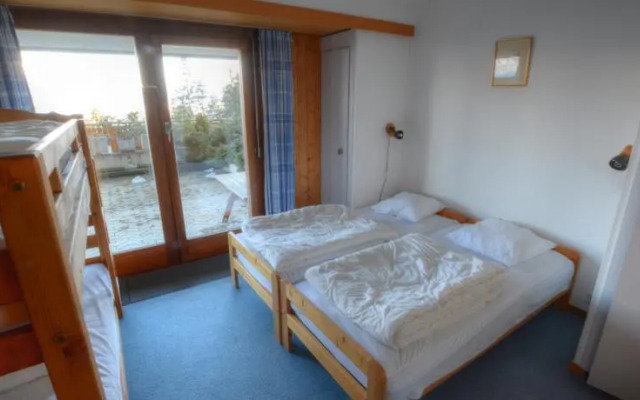 Apartment Antares 006