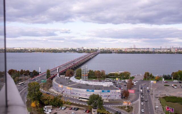 Most city Romantic Apartment