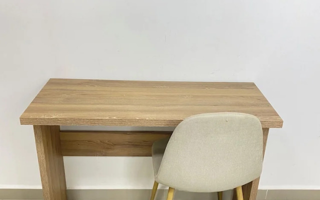 Hotel San Francisco Pitalito