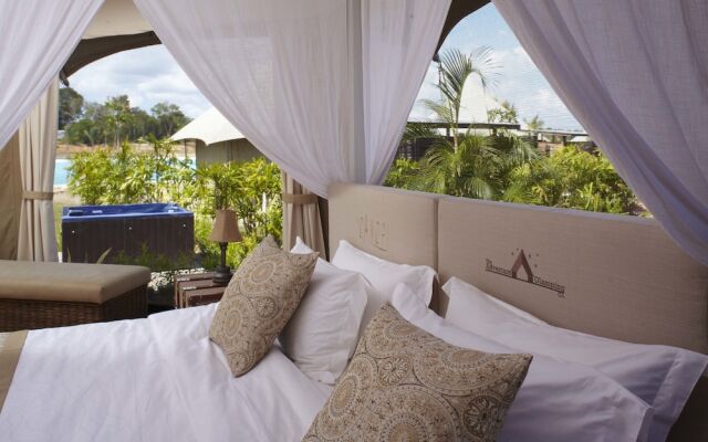 The Canopi, Bintan, A Tribute Portfolio Resort