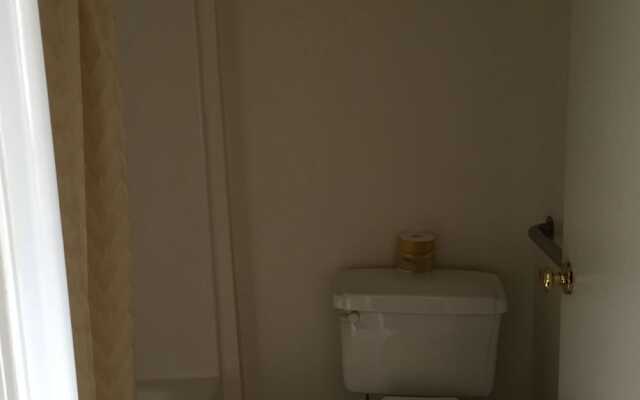 Hometown Inn Morganfield