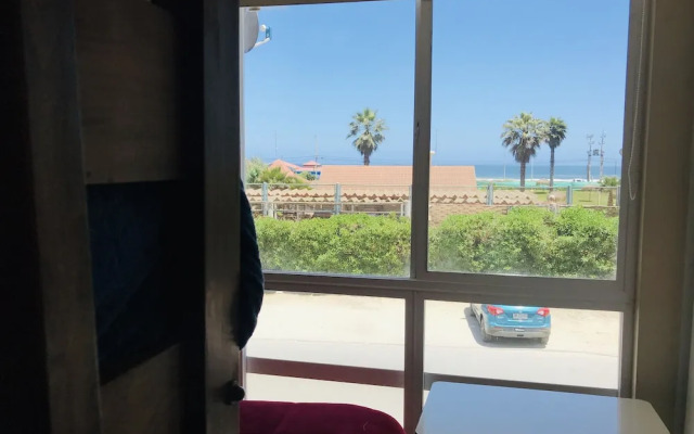 Cuatro Esquinas de Italia