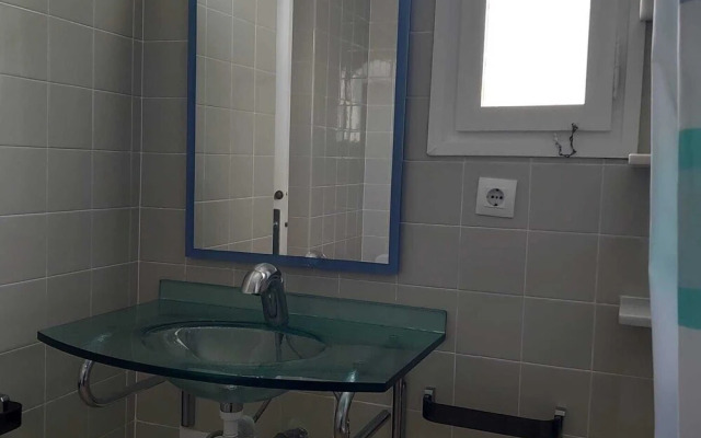 Apartament Esmeralda