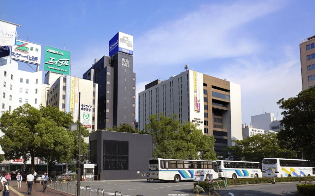 TKP Sunlife Hotel