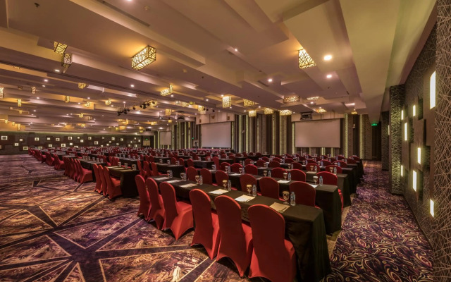 Holiday Inn Cikarang Jababeka by IHG