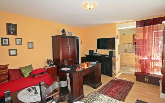 Vienna waits for you