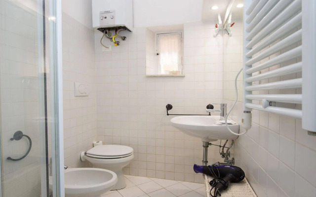 Cedro 21 Apartments