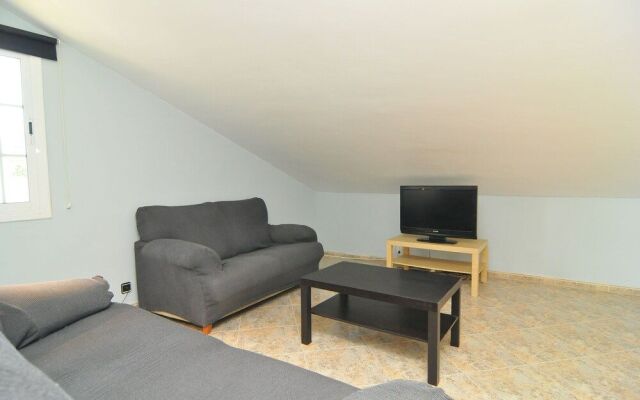 HomeHolidaysRentals Inca - Costa Barcelona