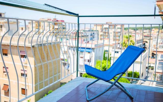 Apartment Clara - Ercolano