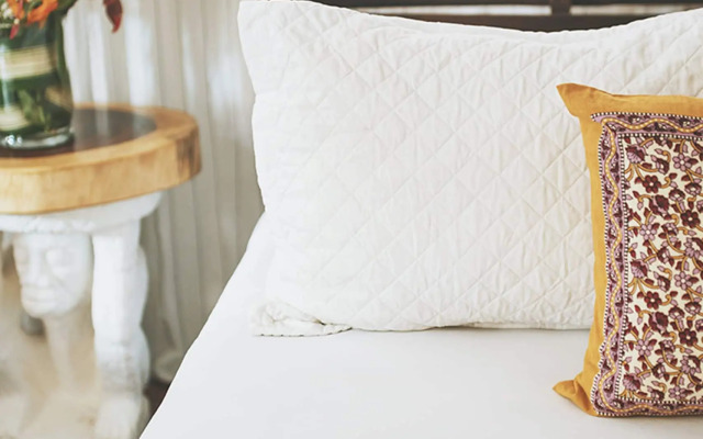 Encantada Ocean Cottages