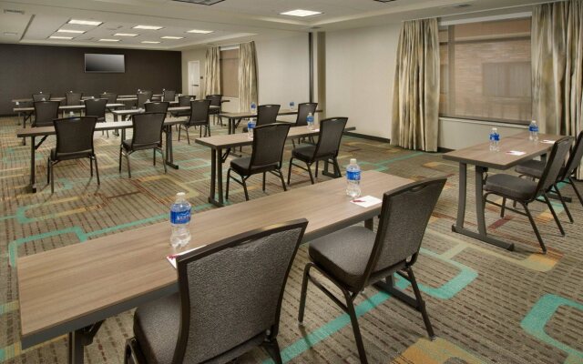 Residence Inn by Marriott Tyler