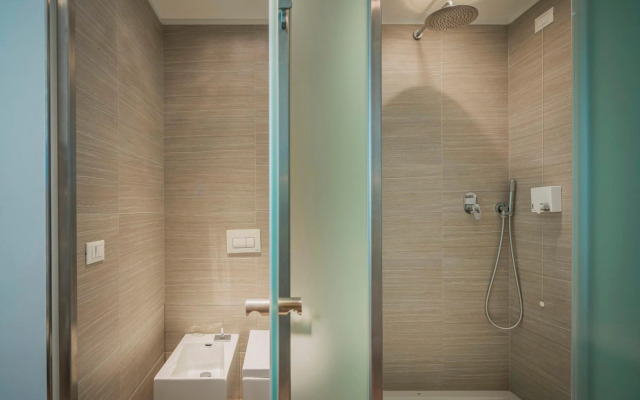 Studio M Hotel