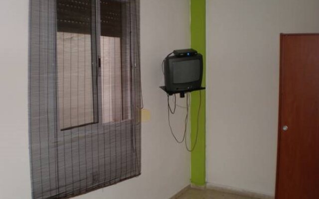 Hostal Lepanto