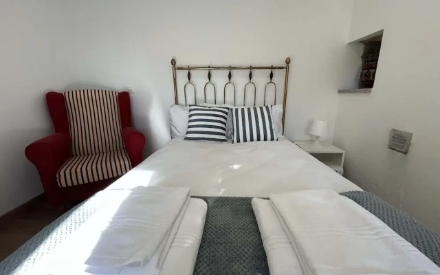 Vila Mena by Trip2Portugal