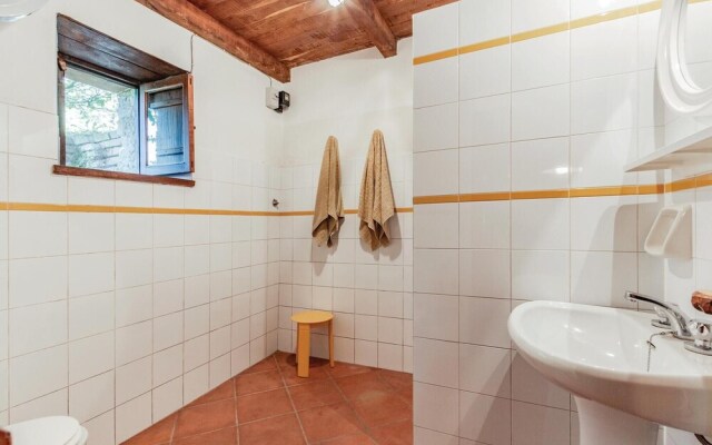 Casa Il Fienile