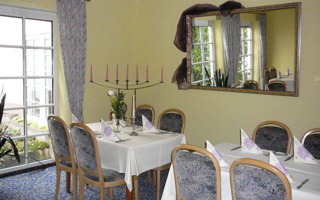 Landgasthof Zum Ochsen