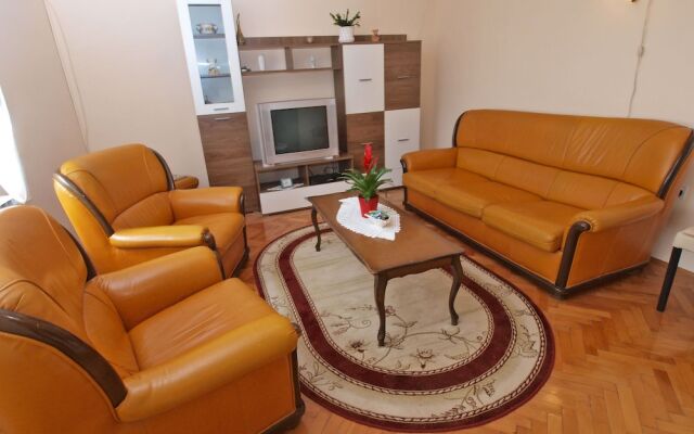 Apartments Ivanka 1056