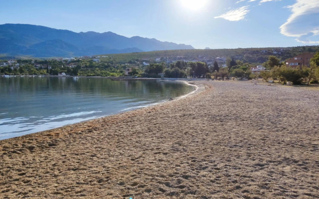 Solis Adriaticum Apartments