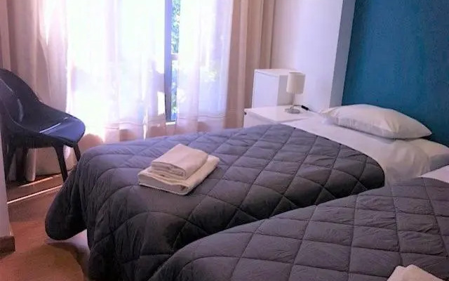 Corazón de Nervión, excelente ubicación, PARKING