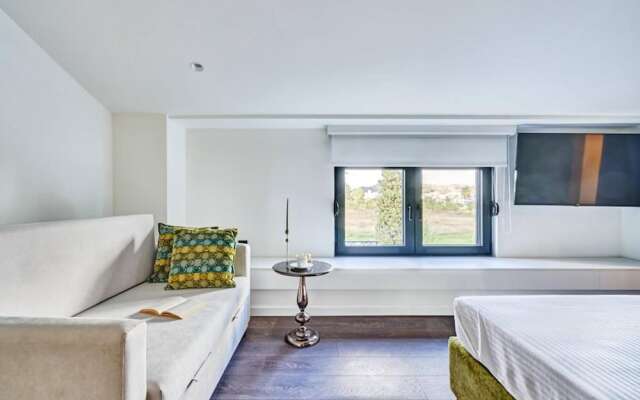 Sia Mare Residence