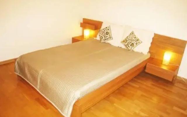 Wspólna Downtown Country 2 Country