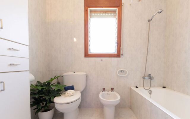 House Sandra Deltebre