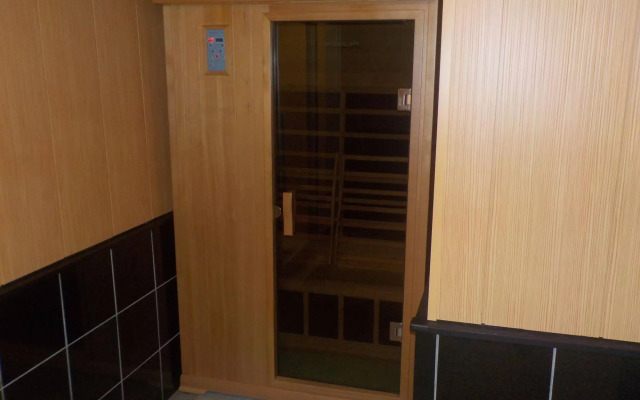 Hotel Miyako Hills Stationten