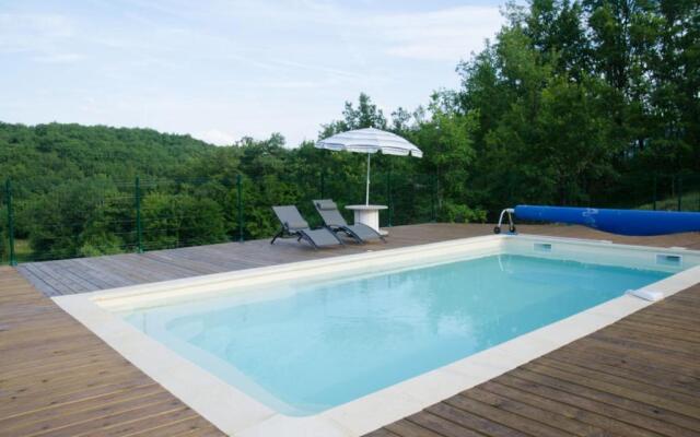 Les Gites du Villajou