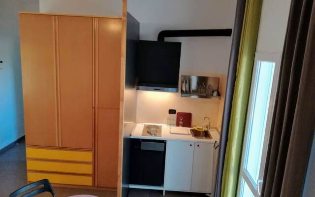 B&B Casa Del Sole