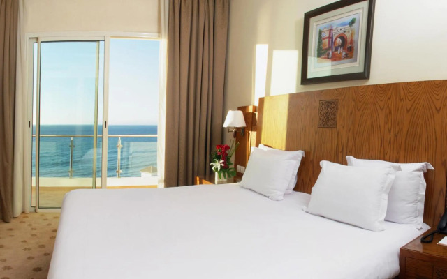Grand Mogador SEA VIEW