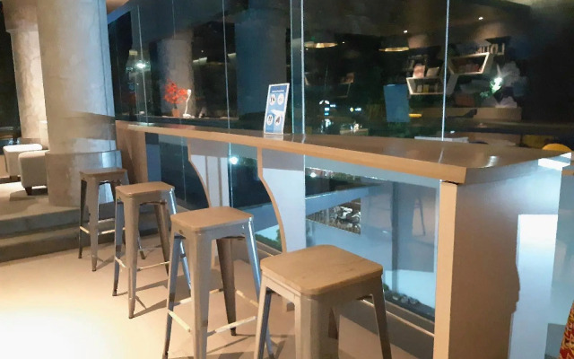 MD7 Hotel Cirebon