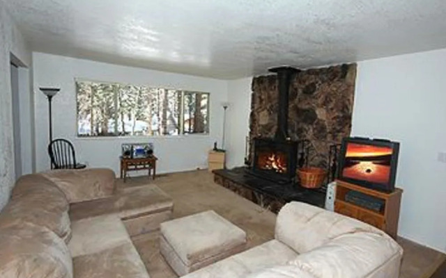 1503 Bonita Road By Redawning