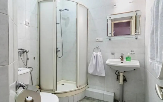 Hotel Dayroom Uznadze St.#2