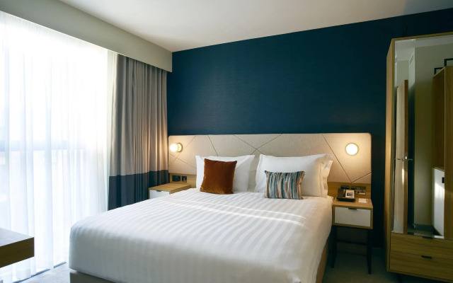 Residence Inn Slough
