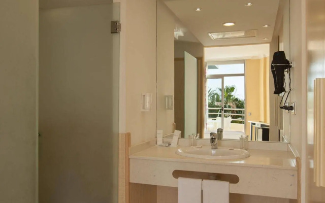 IFA Altamarena by Lopesan Hotels - All Inclusive